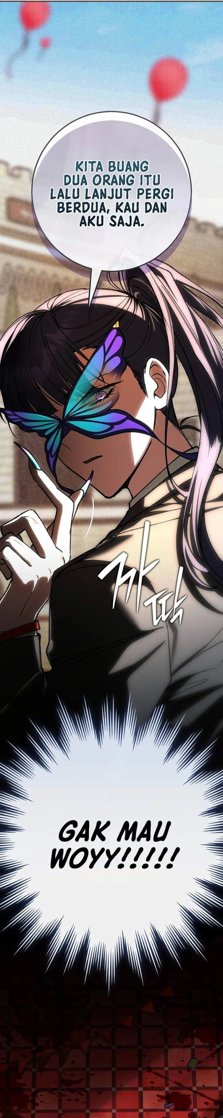 image-komik-got-dropped-into-a-ghost-story-still-gotta-work-chapter-24-19/41