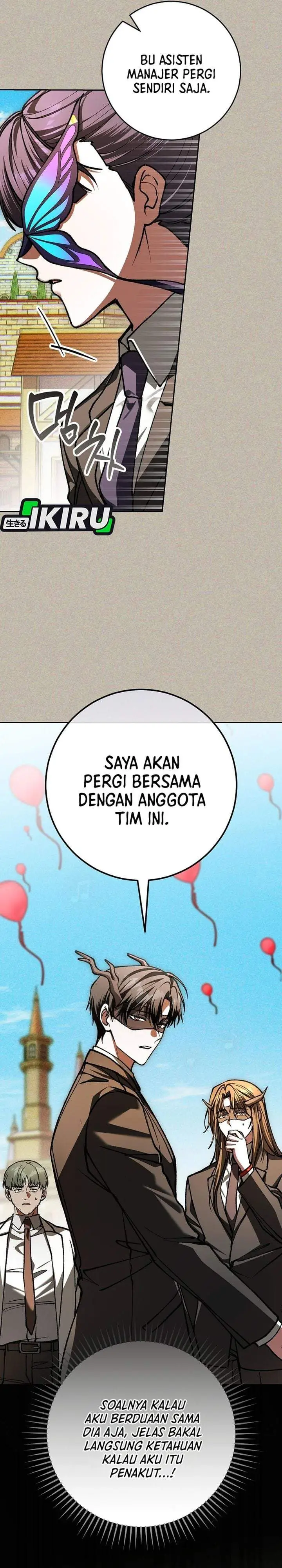 image-komik-got-dropped-into-a-ghost-story-still-gotta-work-chapter-24-21/41