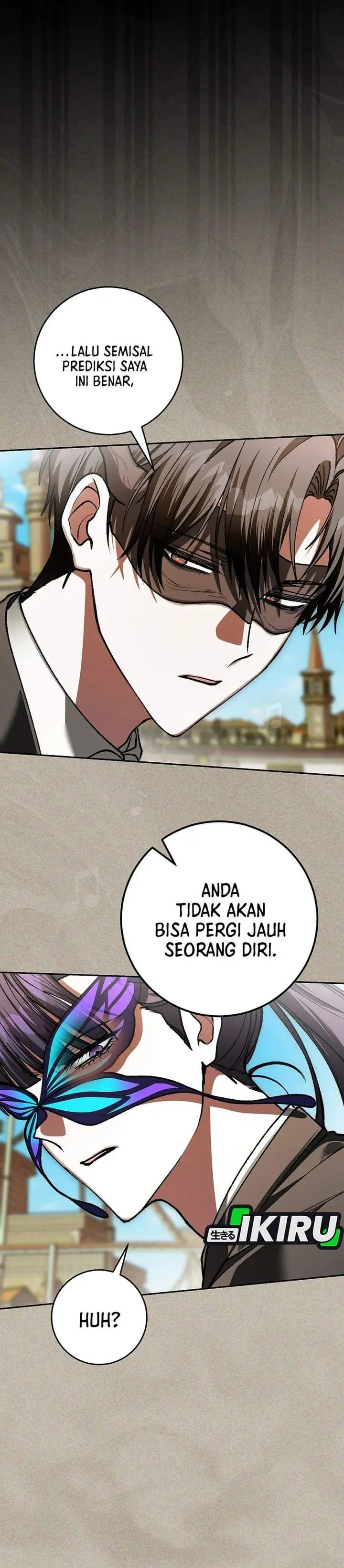 image-komik-got-dropped-into-a-ghost-story-still-gotta-work-chapter-24-22/41