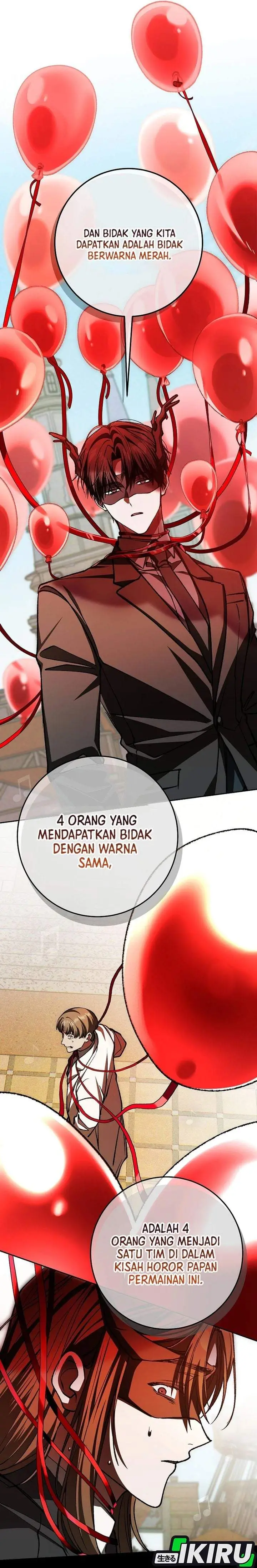 image-komik-got-dropped-into-a-ghost-story-still-gotta-work-chapter-24-26/41