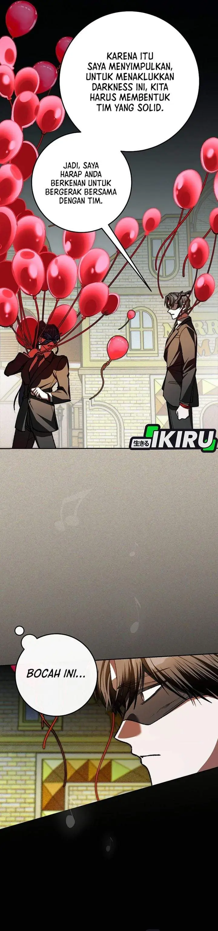 image-komik-got-dropped-into-a-ghost-story-still-gotta-work-chapter-24-28/41