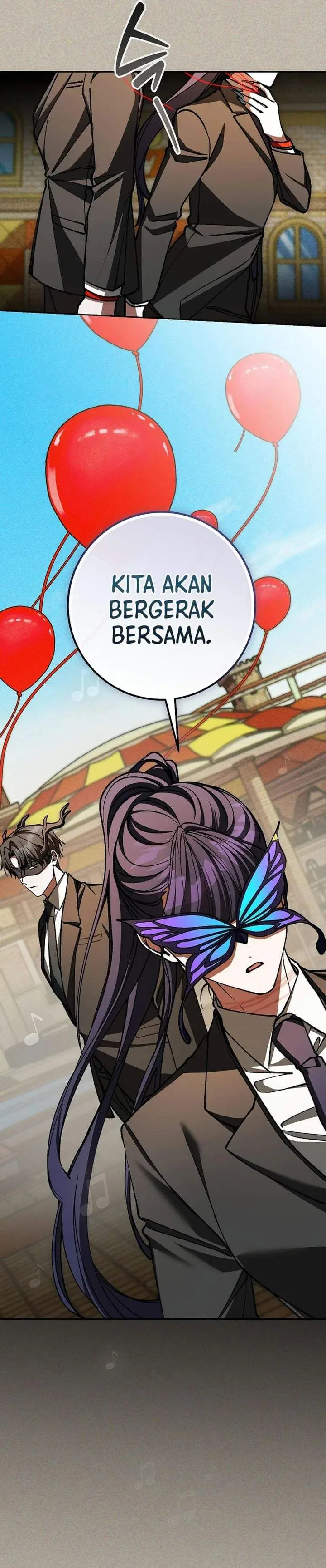 image-komik-got-dropped-into-a-ghost-story-still-gotta-work-chapter-24-31/41