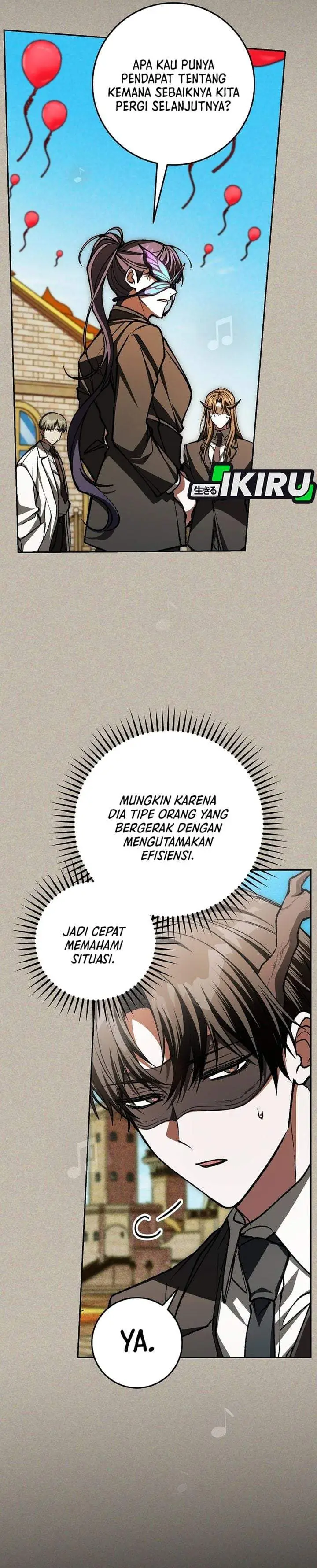 image-komik-got-dropped-into-a-ghost-story-still-gotta-work-chapter-24-32/41