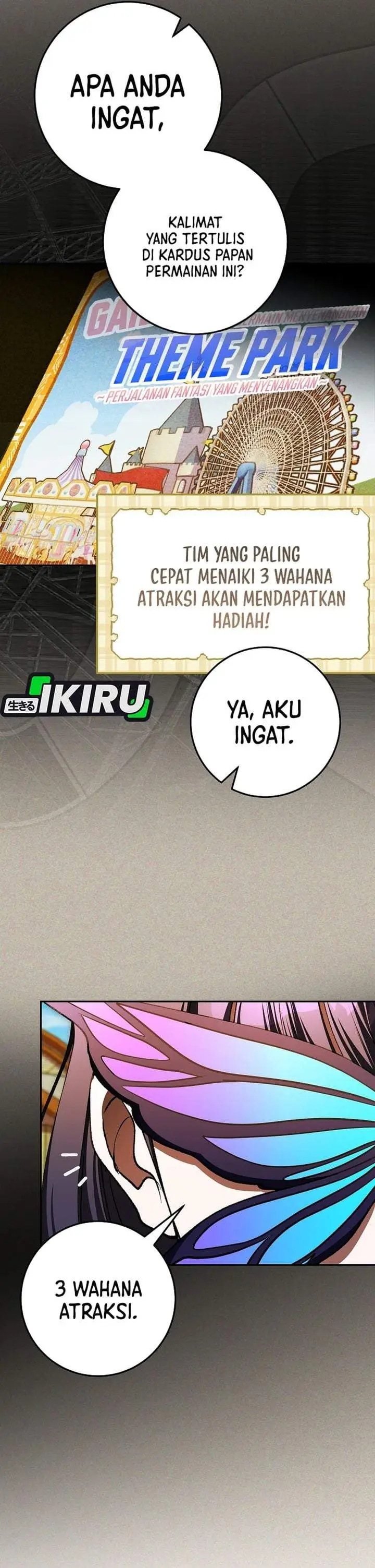 image-komik-got-dropped-into-a-ghost-story-still-gotta-work-chapter-24-33/41
