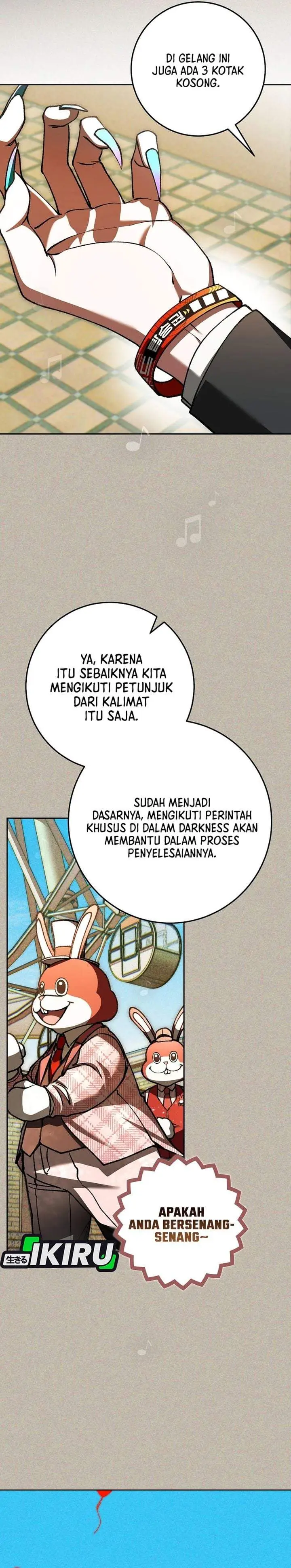 image-komik-got-dropped-into-a-ghost-story-still-gotta-work-chapter-24-34/41