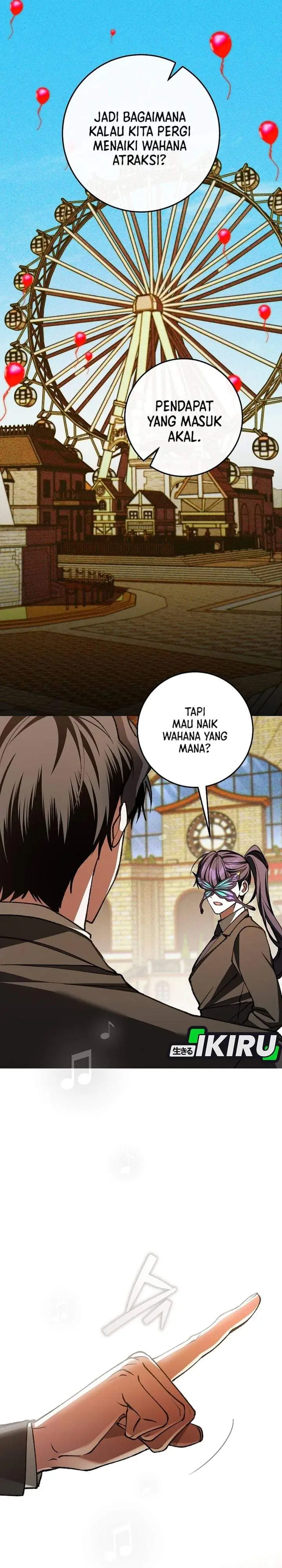 image-komik-got-dropped-into-a-ghost-story-still-gotta-work-chapter-24-35/41