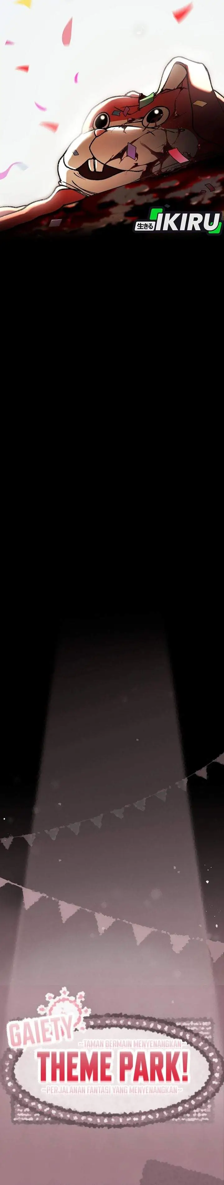 image-komik-got-dropped-into-a-ghost-story-still-gotta-work-chapter-24-38/41
