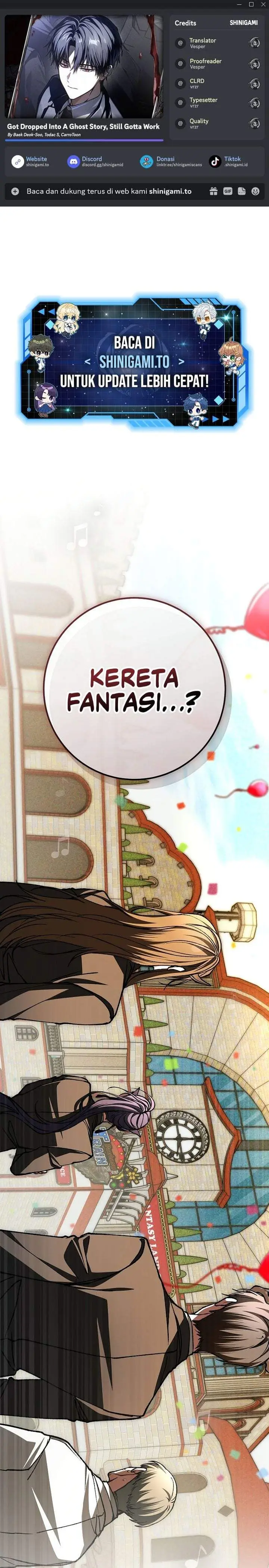 image-komik-got-dropped-into-a-ghost-story-still-gotta-work-chapter-25-0/52