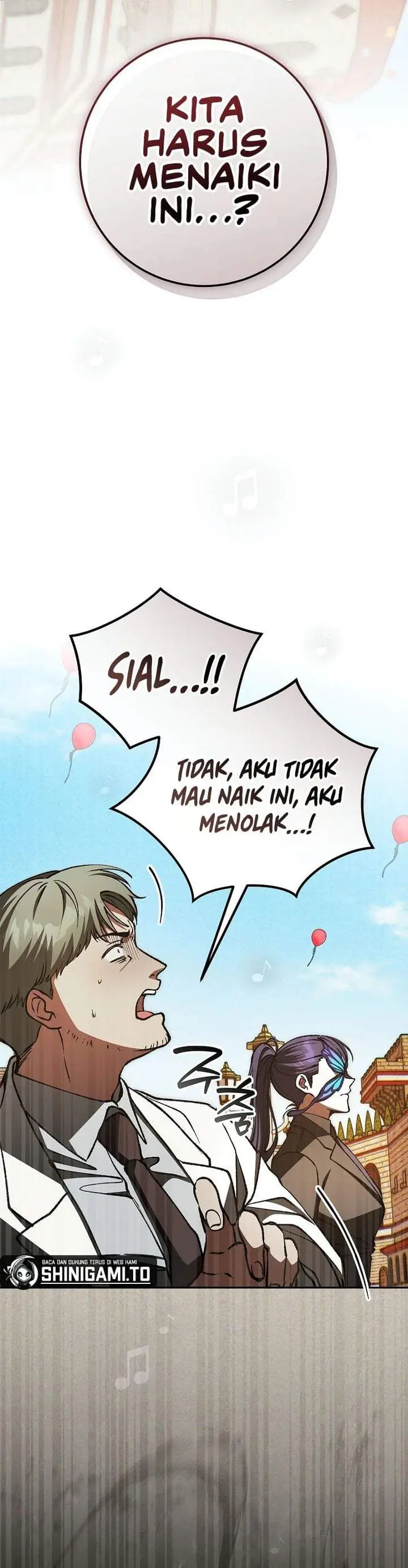 image-komik-got-dropped-into-a-ghost-story-still-gotta-work-chapter-25-1/52