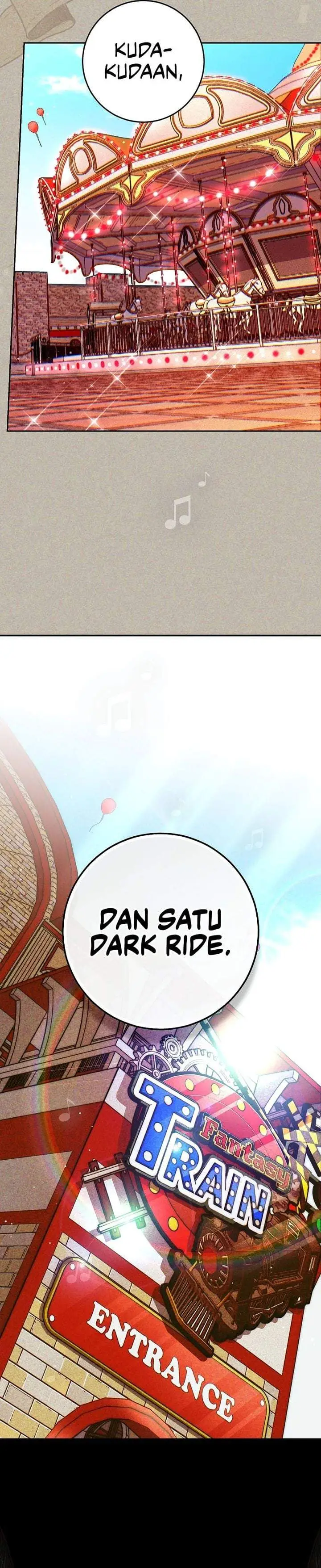 image-komik-got-dropped-into-a-ghost-story-still-gotta-work-chapter-25-4/52