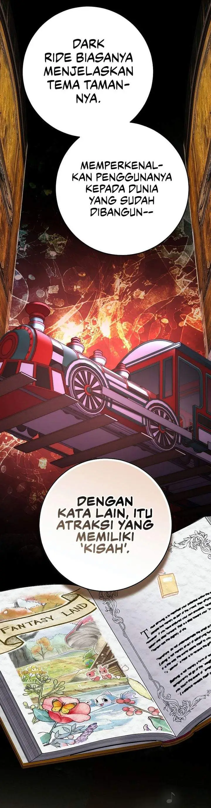 image-komik-got-dropped-into-a-ghost-story-still-gotta-work-chapter-25-5/52