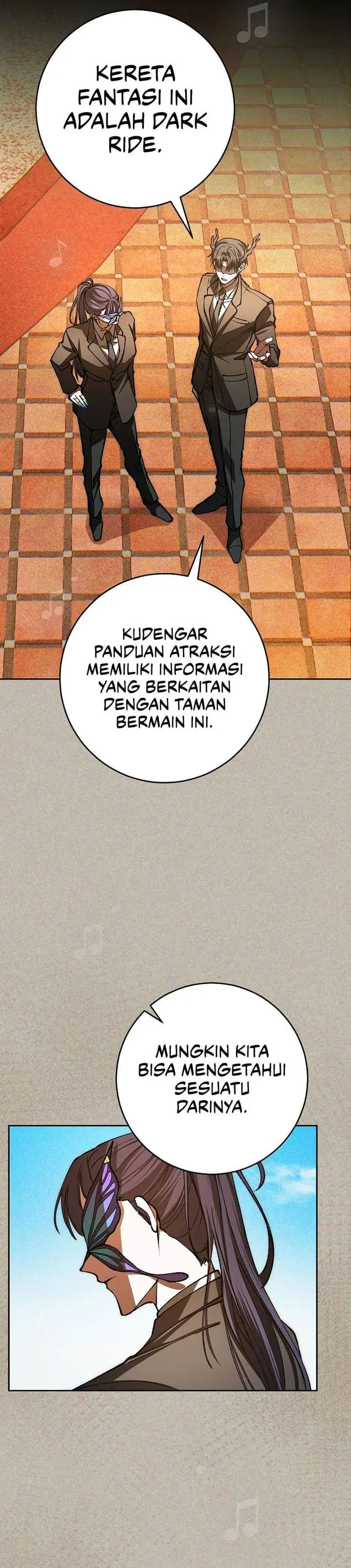 image-komik-got-dropped-into-a-ghost-story-still-gotta-work-chapter-25-6/52
