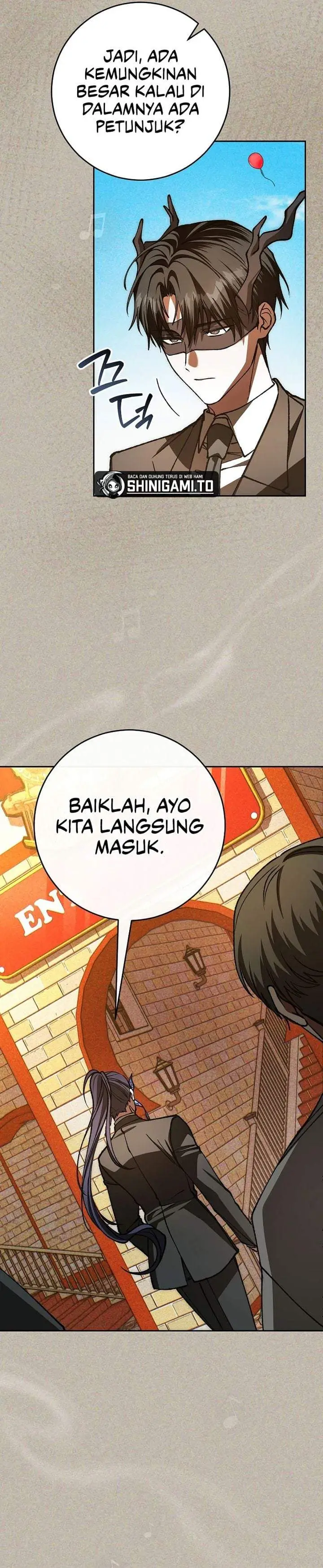 image-komik-got-dropped-into-a-ghost-story-still-gotta-work-chapter-25-7/52