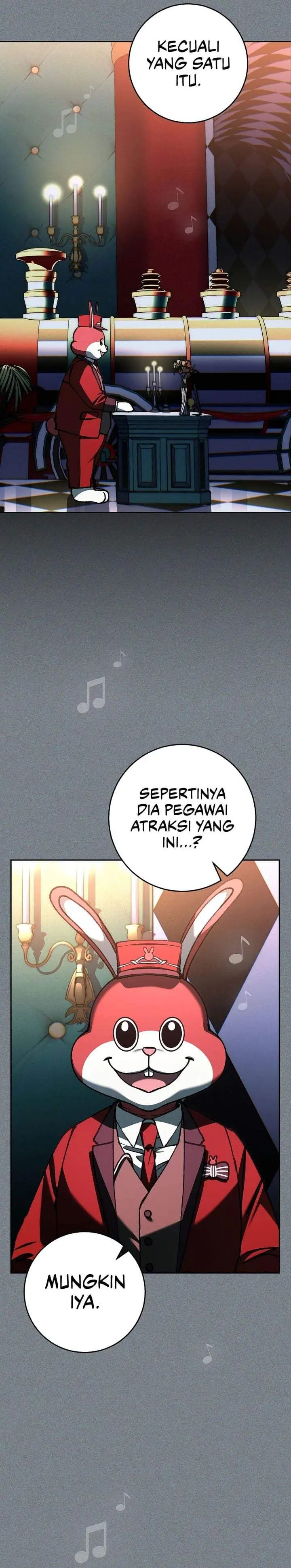 image-komik-got-dropped-into-a-ghost-story-still-gotta-work-chapter-25-13/52