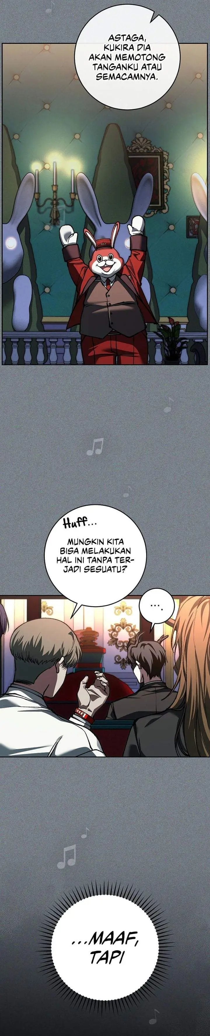 image-komik-got-dropped-into-a-ghost-story-still-gotta-work-chapter-25-17/52