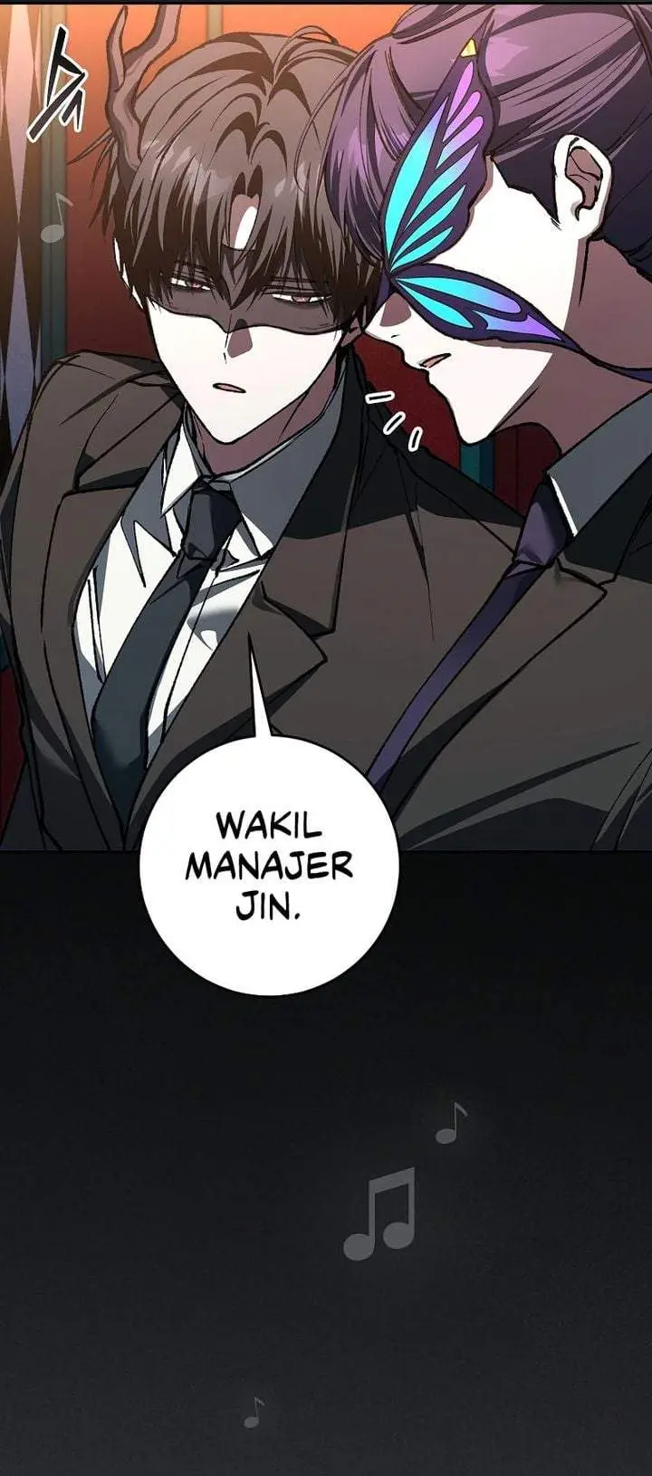 image-komik-got-dropped-into-a-ghost-story-still-gotta-work-chapter-25-18/52