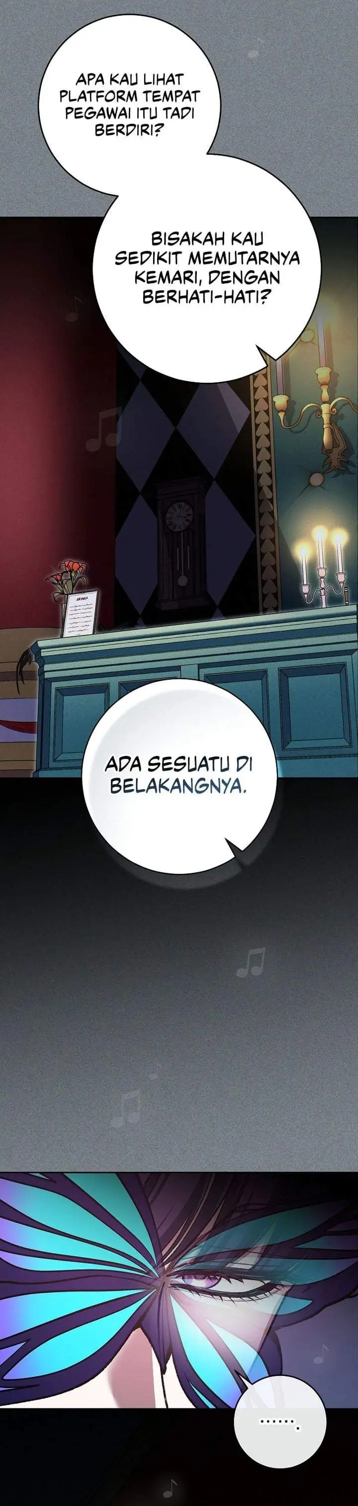 image-komik-got-dropped-into-a-ghost-story-still-gotta-work-chapter-25-20/52