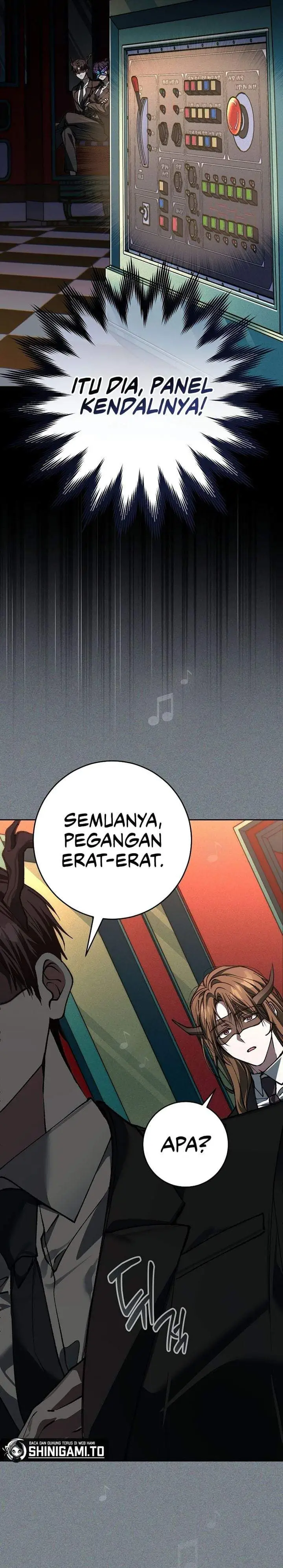 image-komik-got-dropped-into-a-ghost-story-still-gotta-work-chapter-25-23/52