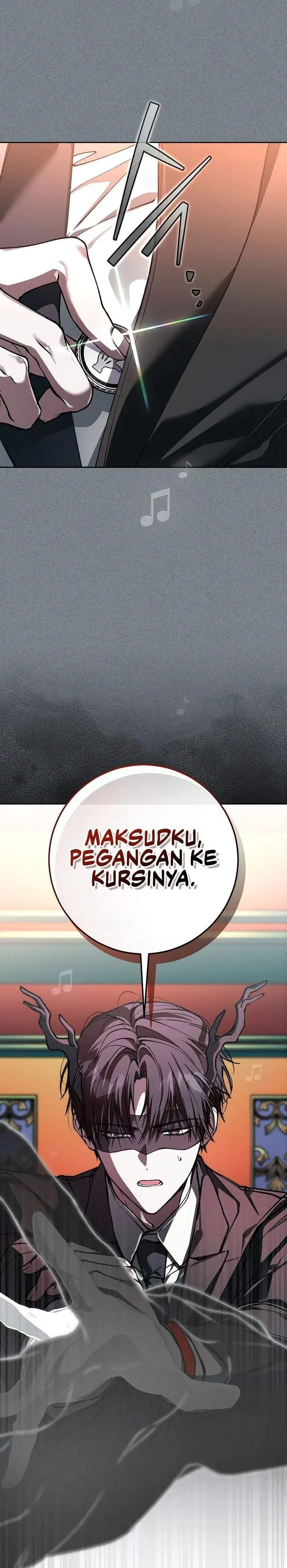 image-komik-got-dropped-into-a-ghost-story-still-gotta-work-chapter-25-24/52