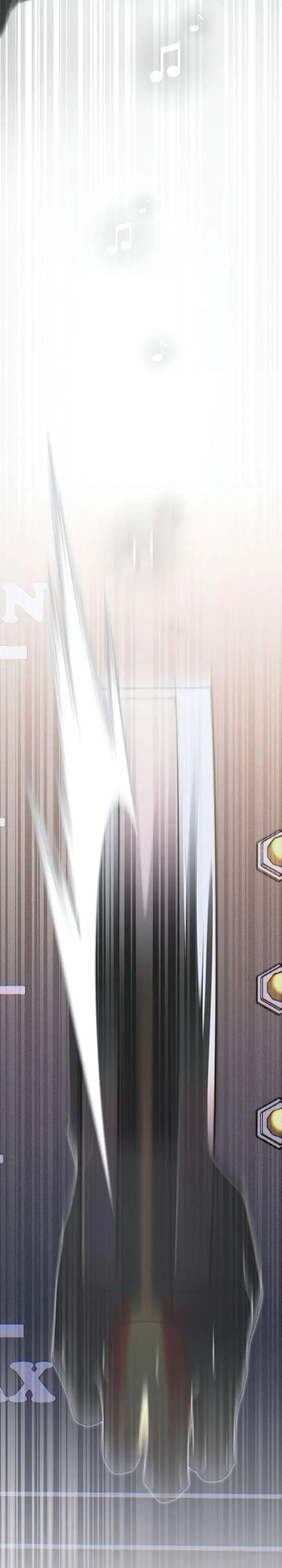 image-komik-got-dropped-into-a-ghost-story-still-gotta-work-chapter-25-25/52