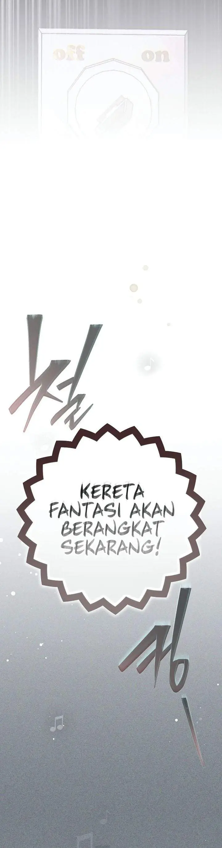 image-komik-got-dropped-into-a-ghost-story-still-gotta-work-chapter-25-26/52