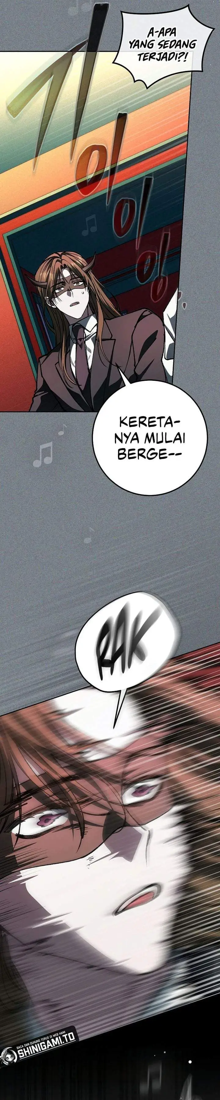 image-komik-got-dropped-into-a-ghost-story-still-gotta-work-chapter-25-27/52