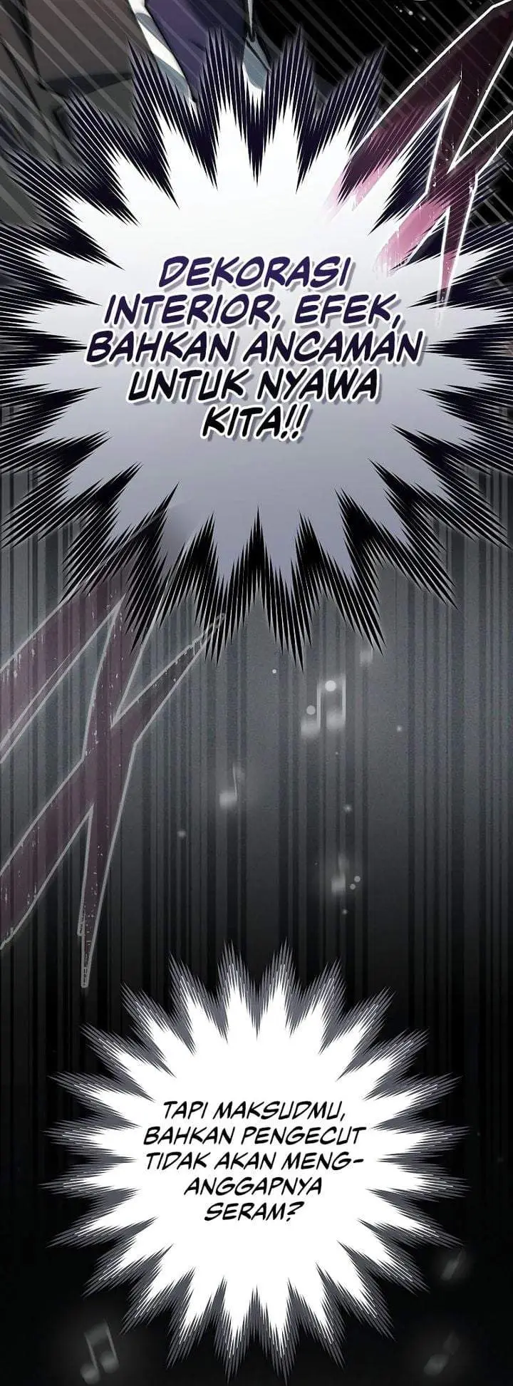image-komik-got-dropped-into-a-ghost-story-still-gotta-work-chapter-25-30/52