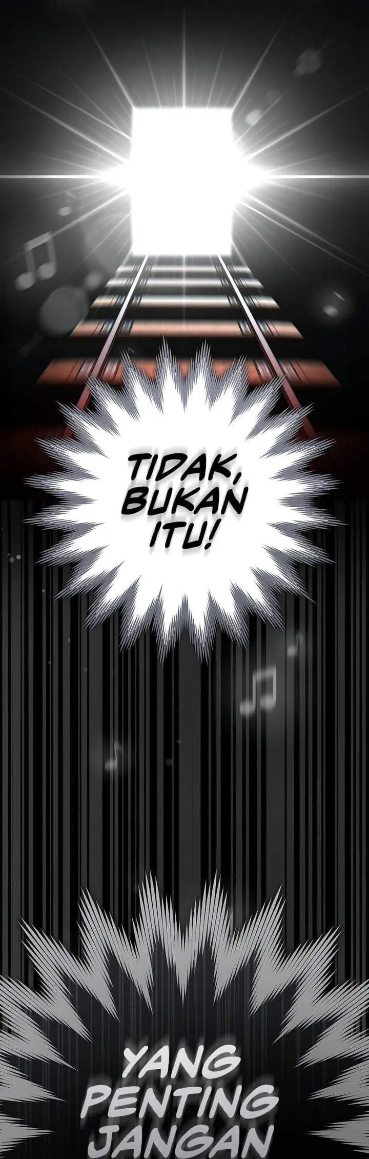 image-komik-got-dropped-into-a-ghost-story-still-gotta-work-chapter-25-31/52