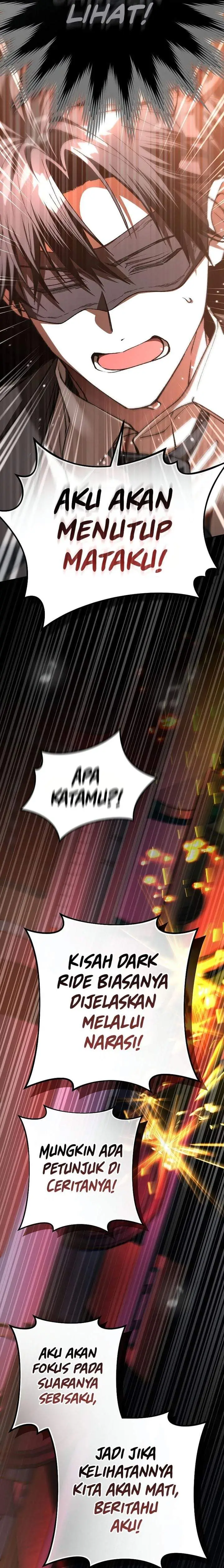 image-komik-got-dropped-into-a-ghost-story-still-gotta-work-chapter-25-32/52