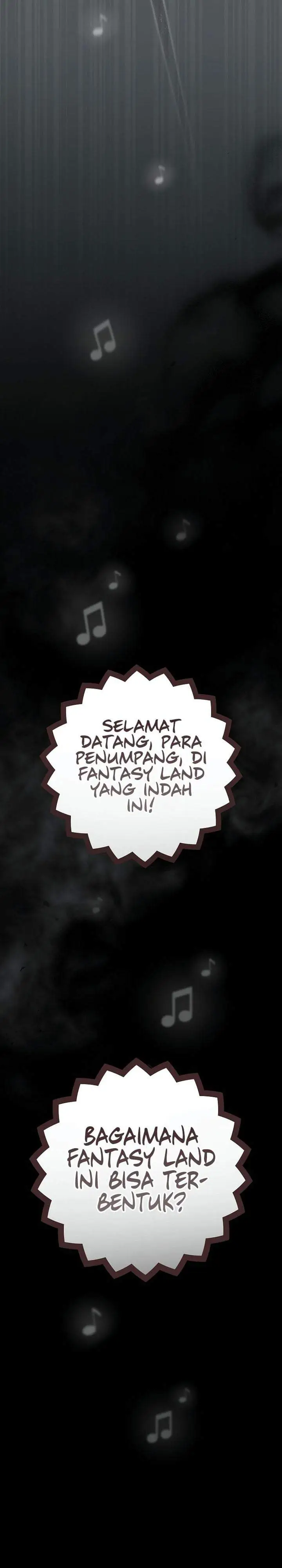 image-komik-got-dropped-into-a-ghost-story-still-gotta-work-chapter-25-34/52