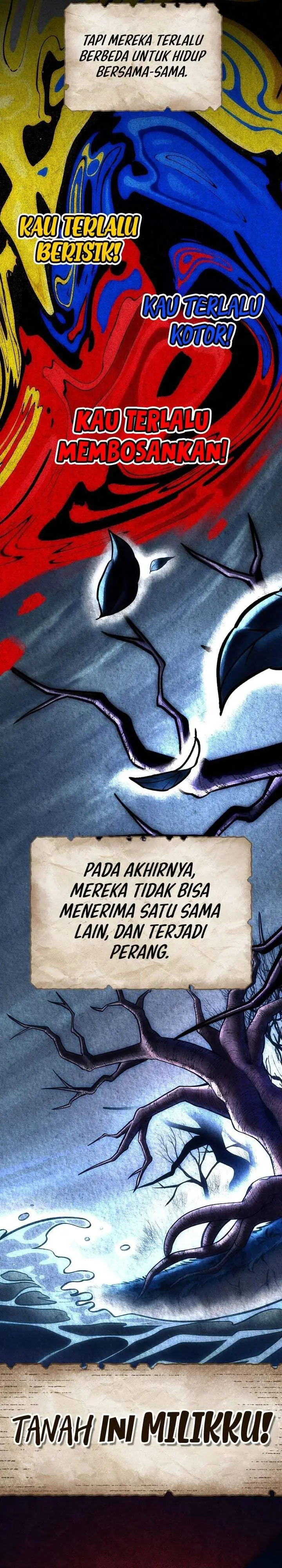 image-komik-got-dropped-into-a-ghost-story-still-gotta-work-chapter-25-38/52