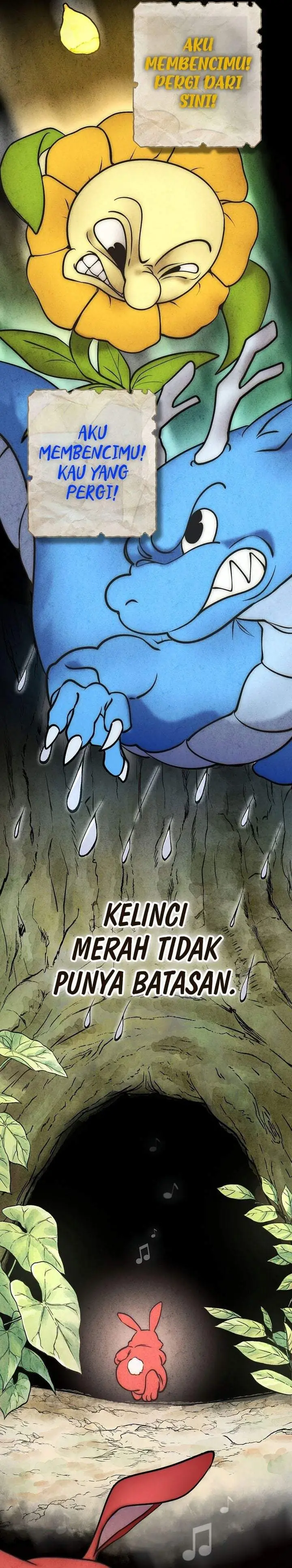 image-komik-got-dropped-into-a-ghost-story-still-gotta-work-chapter-25-40/52