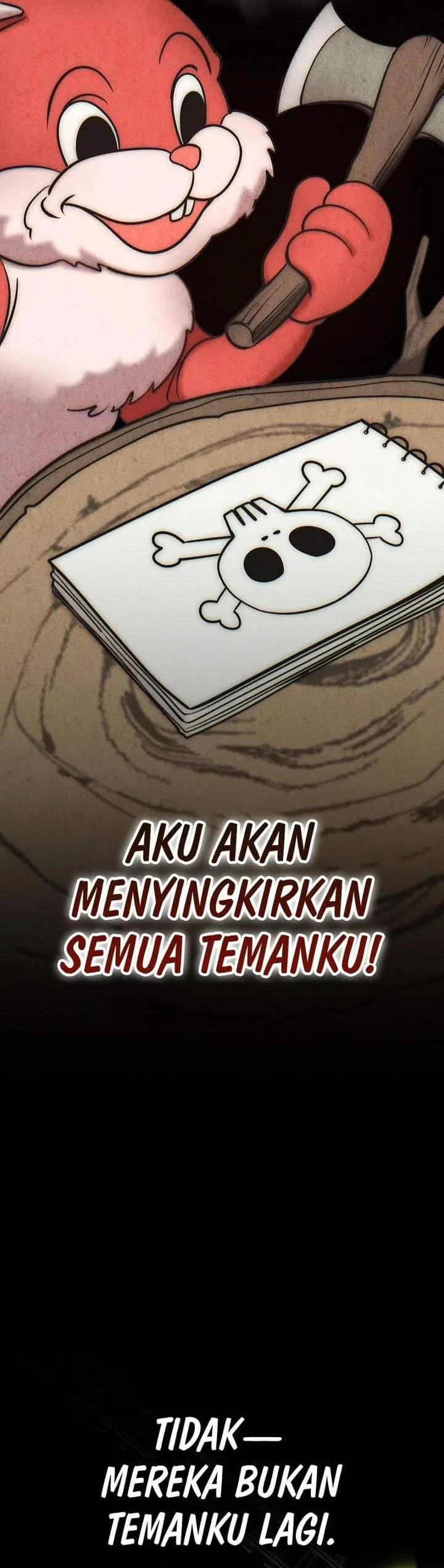 image-komik-got-dropped-into-a-ghost-story-still-gotta-work-chapter-25-41/52