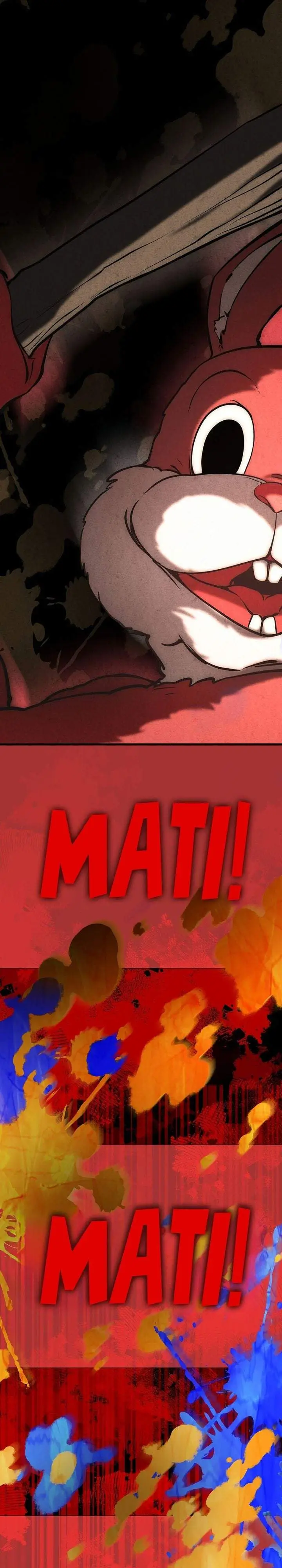 image-komik-got-dropped-into-a-ghost-story-still-gotta-work-chapter-25-44/52