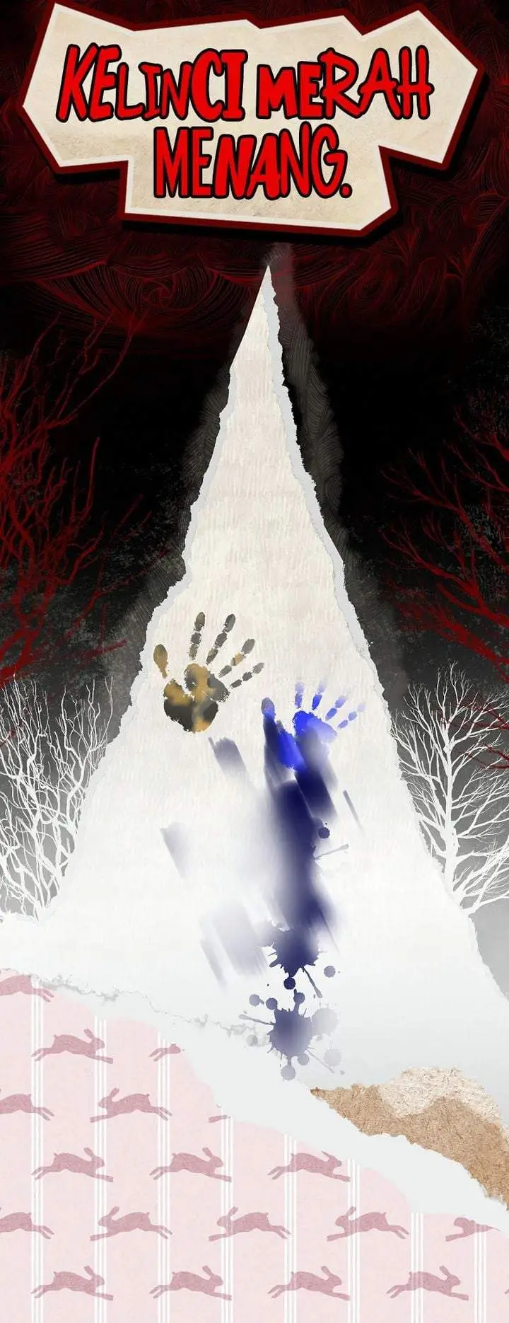image-komik-got-dropped-into-a-ghost-story-still-gotta-work-chapter-25-46/52