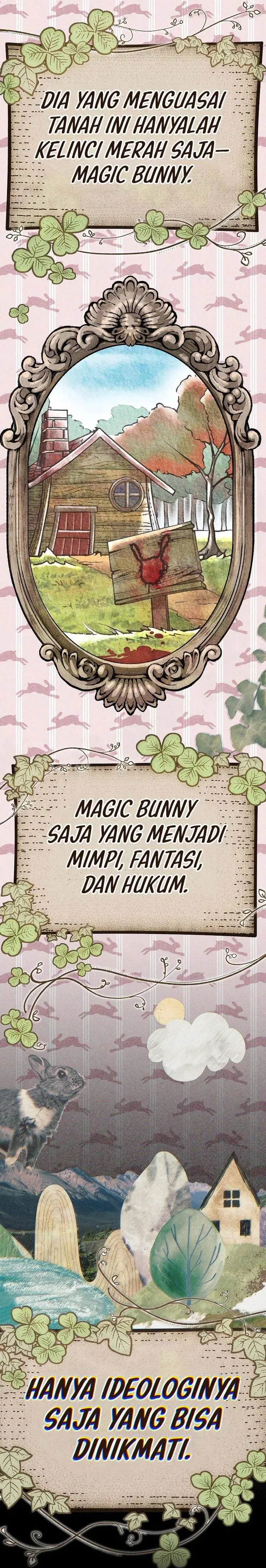 image-komik-got-dropped-into-a-ghost-story-still-gotta-work-chapter-25-47/52