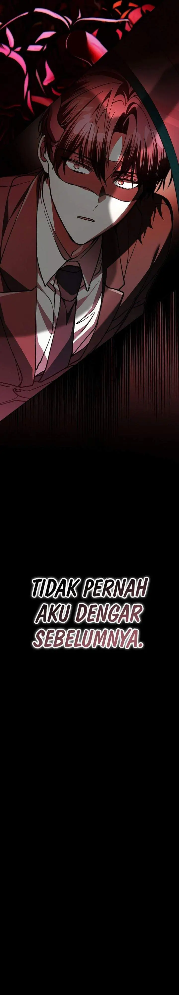 image-komik-got-dropped-into-a-ghost-story-still-gotta-work-chapter-25-50/52