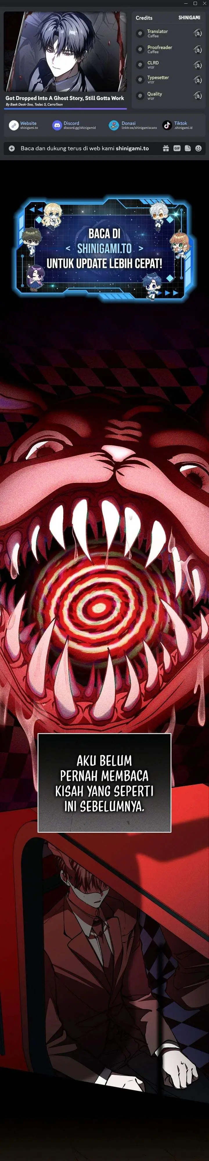 image-komik-got-dropped-into-a-ghost-story-still-gotta-work-chapter-26-0/42