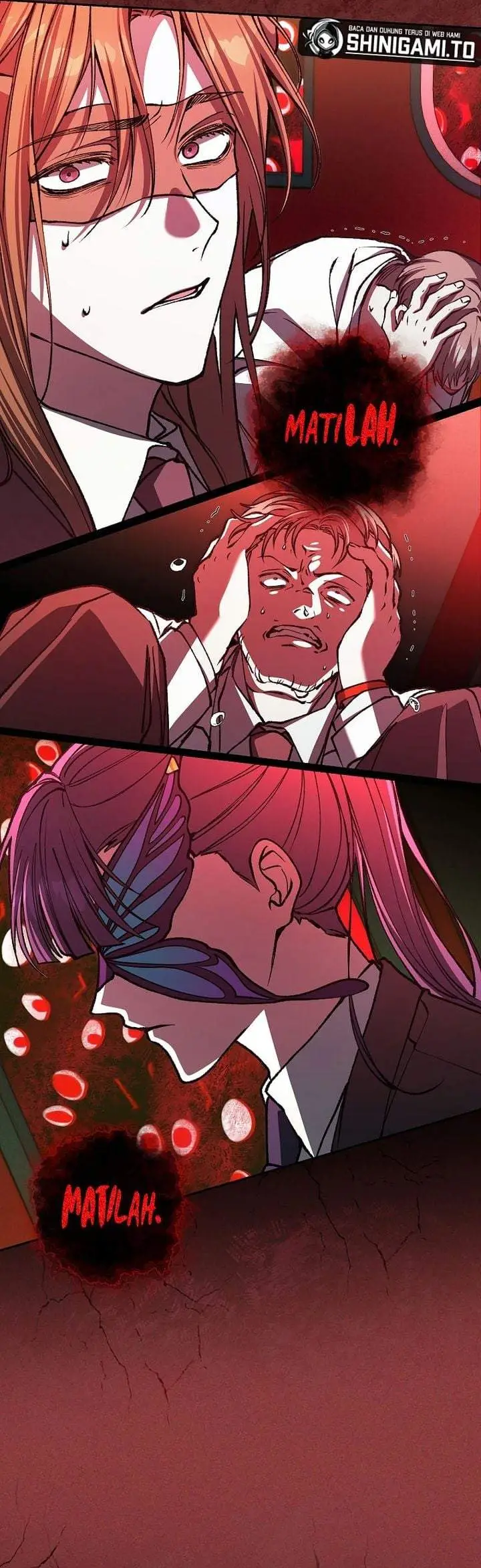 image-komik-got-dropped-into-a-ghost-story-still-gotta-work-chapter-26-4/42