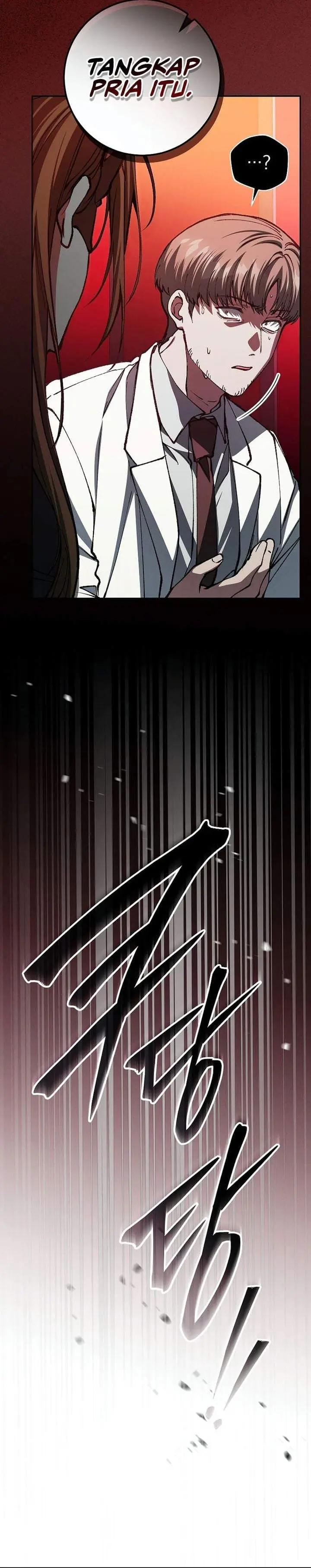 image-komik-got-dropped-into-a-ghost-story-still-gotta-work-chapter-26-9/42