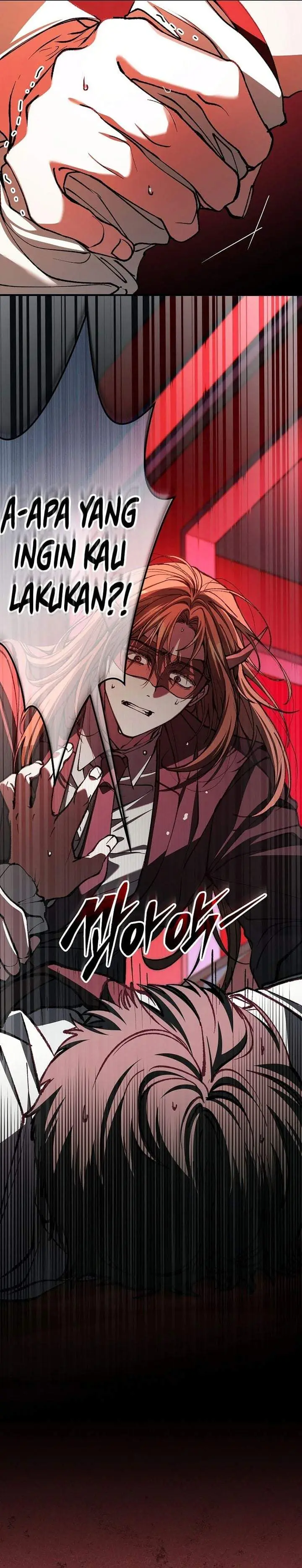 image-komik-got-dropped-into-a-ghost-story-still-gotta-work-chapter-26-10/42