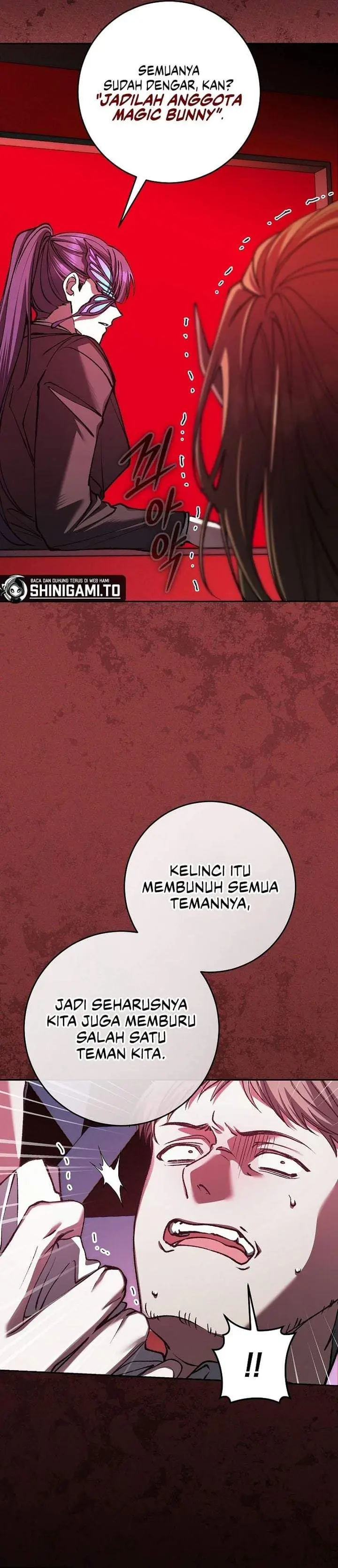 image-komik-got-dropped-into-a-ghost-story-still-gotta-work-chapter-26-11/42