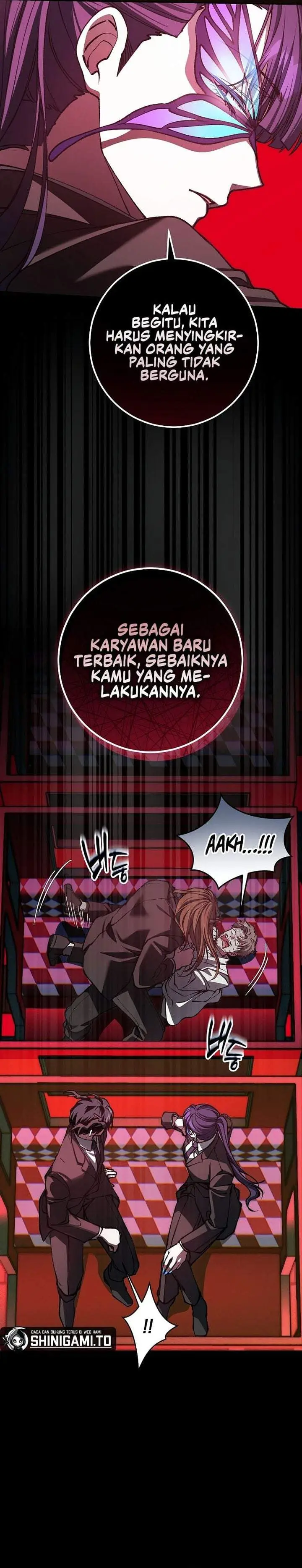 image-komik-got-dropped-into-a-ghost-story-still-gotta-work-chapter-26-12/42