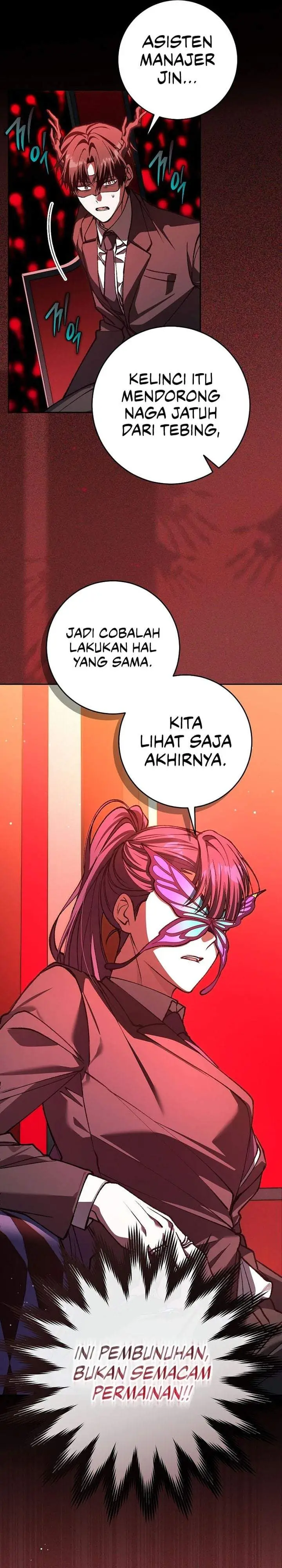 image-komik-got-dropped-into-a-ghost-story-still-gotta-work-chapter-26-13/42