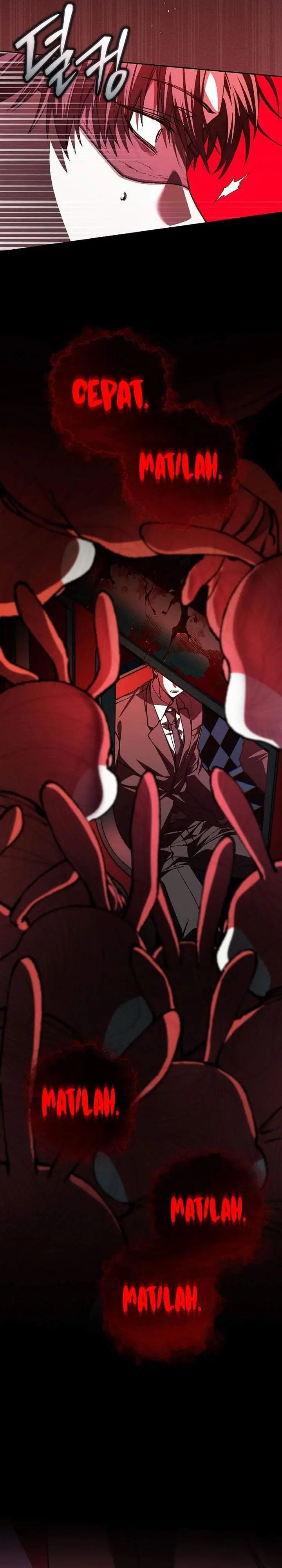 image-komik-got-dropped-into-a-ghost-story-still-gotta-work-chapter-26-14/42