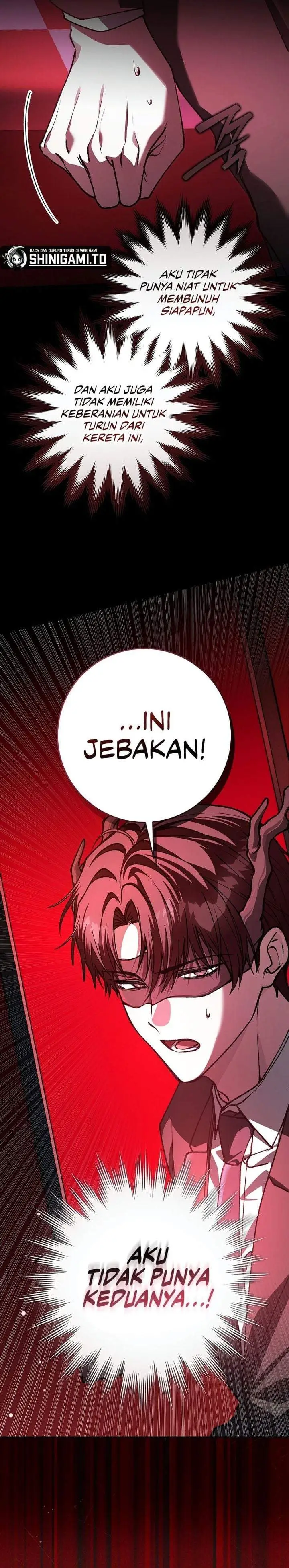 image-komik-got-dropped-into-a-ghost-story-still-gotta-work-chapter-26-15/42