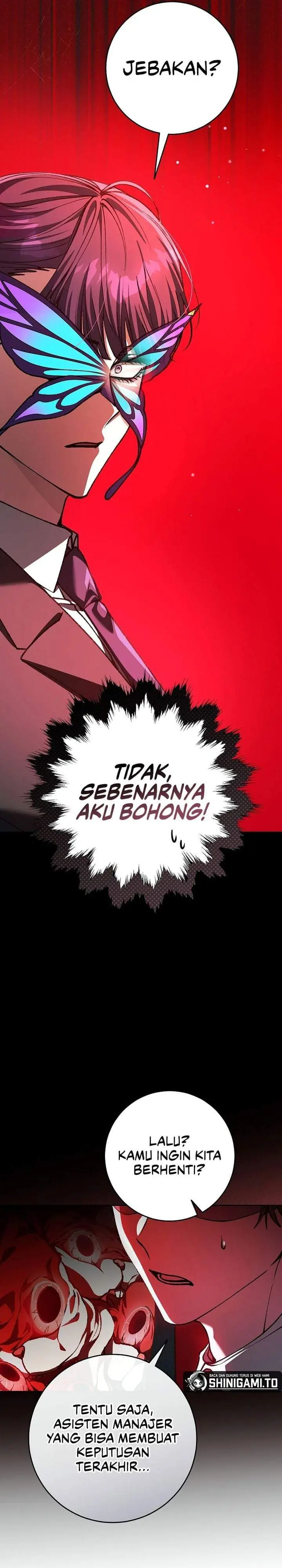 image-komik-got-dropped-into-a-ghost-story-still-gotta-work-chapter-26-16/42