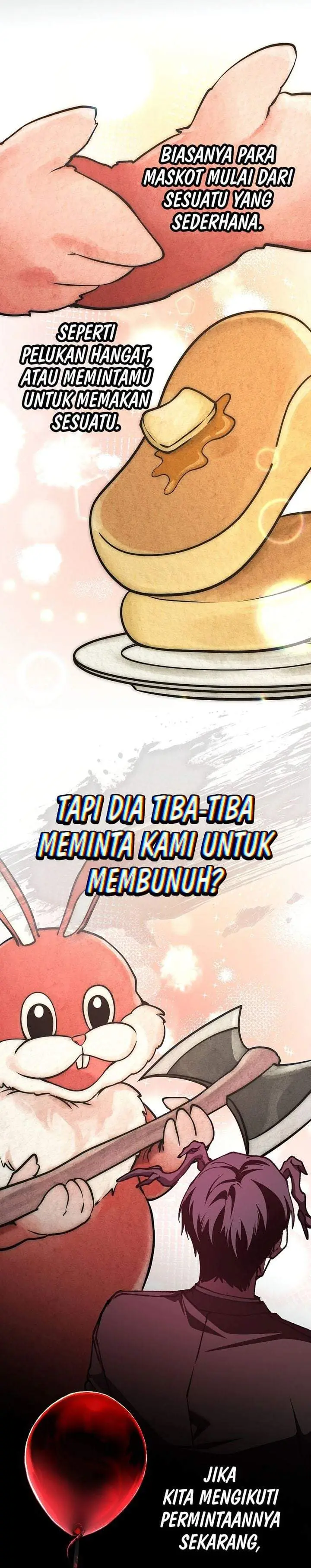 image-komik-got-dropped-into-a-ghost-story-still-gotta-work-chapter-26-17/42