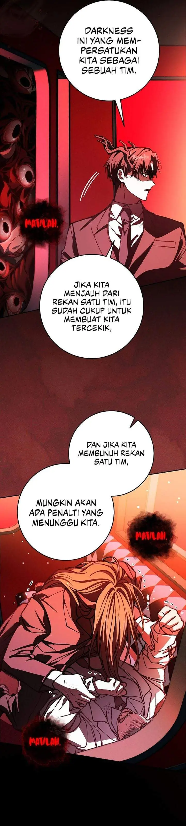 image-komik-got-dropped-into-a-ghost-story-still-gotta-work-chapter-26-19/42