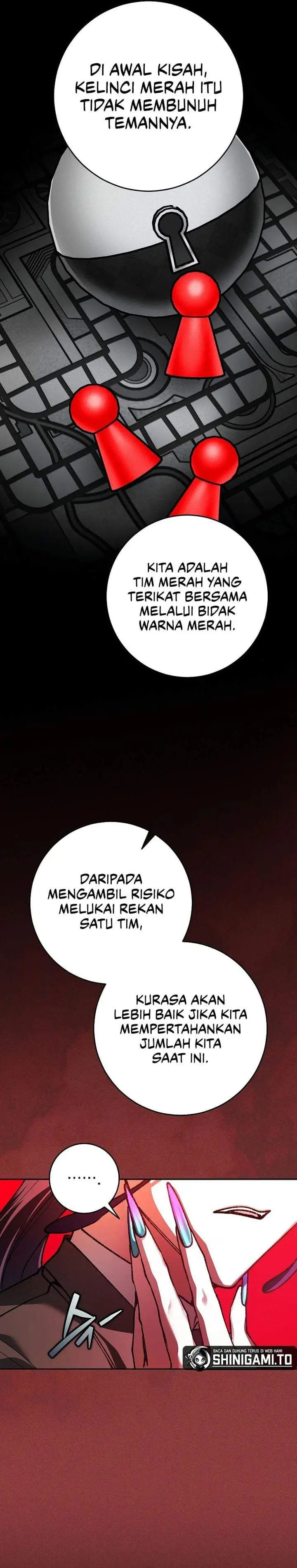 image-komik-got-dropped-into-a-ghost-story-still-gotta-work-chapter-26-20/42
